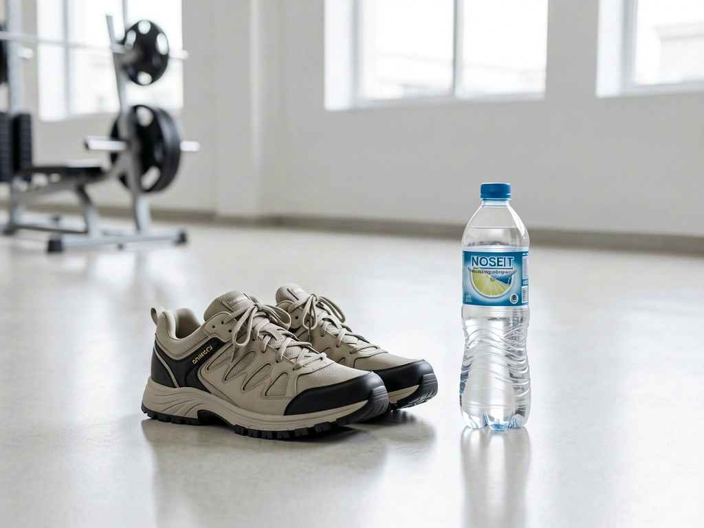 Aktivní životní styl