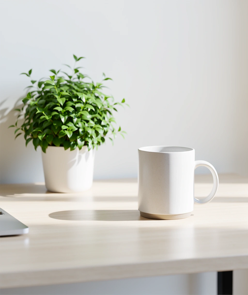 Odběr novinek Efektivní Hubnutí Sen